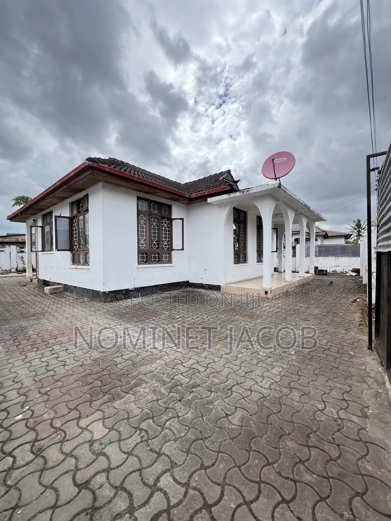 3bdrm House in Tabata Senta for sale in Tabata