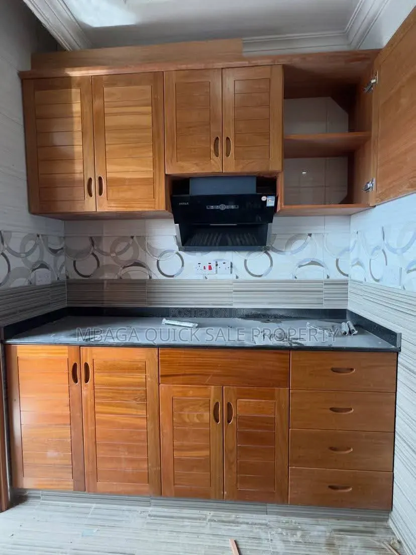 3bdrm House in Sinza, Masaki for rent in Masaki