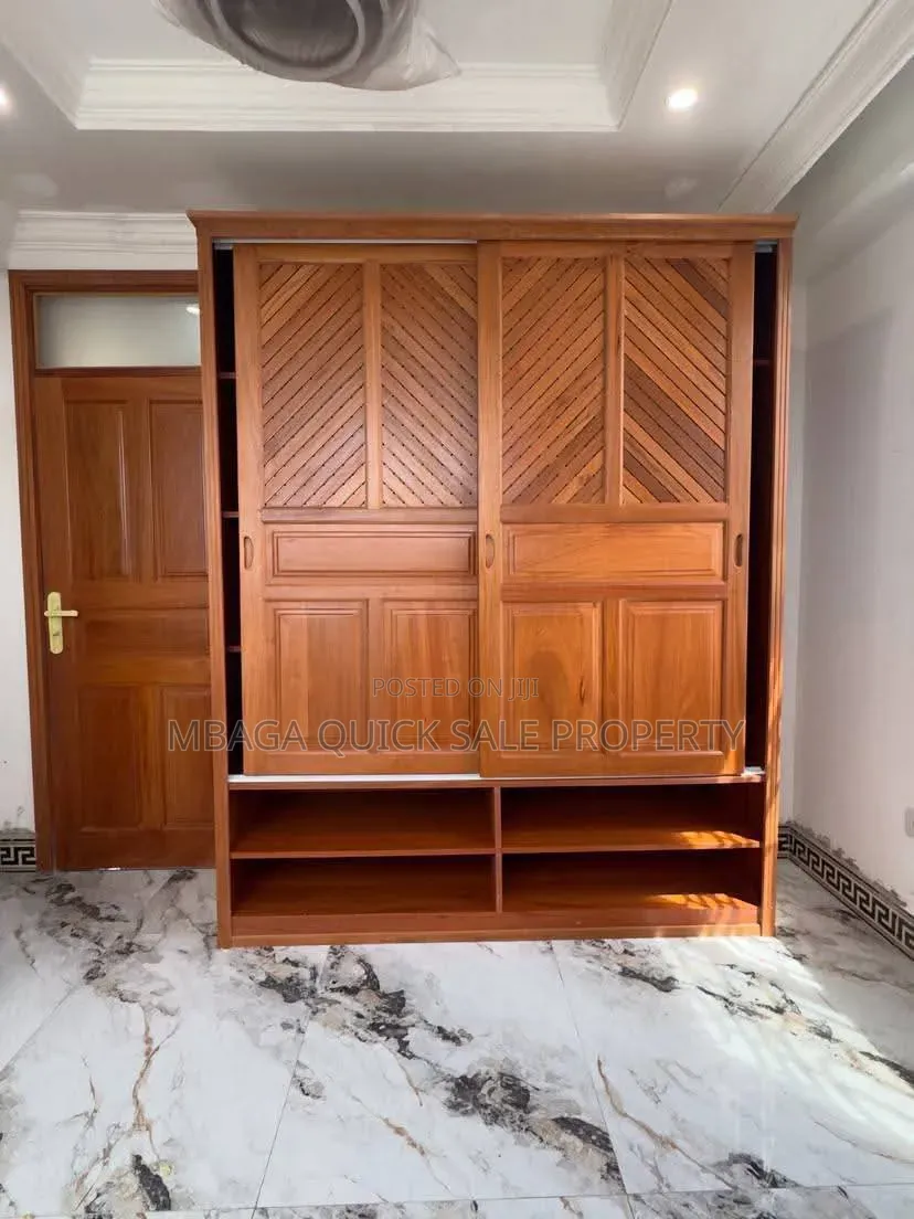3bdrm House in Sinza, Masaki for rent in Masaki