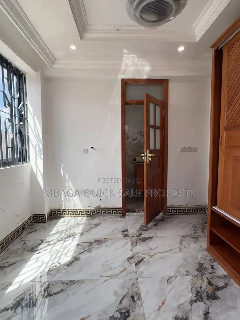3bdrm House in Sinza, Masaki for rent in Masaki