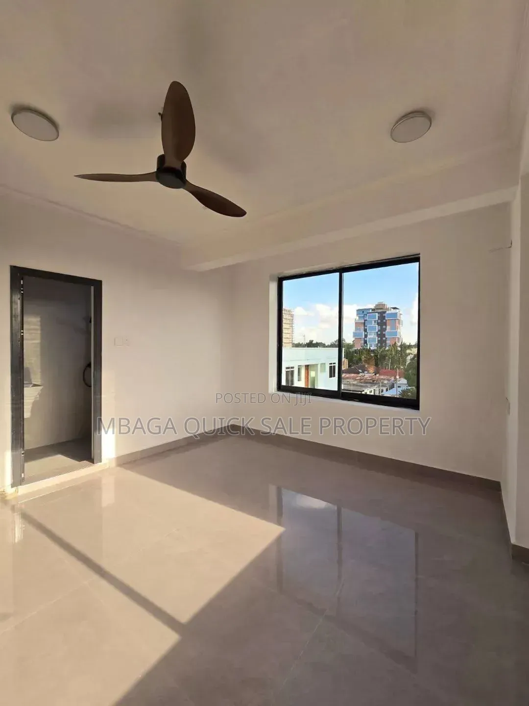 2bdrm Apartment in Mikocheni, Masaki for rent in Masaki
