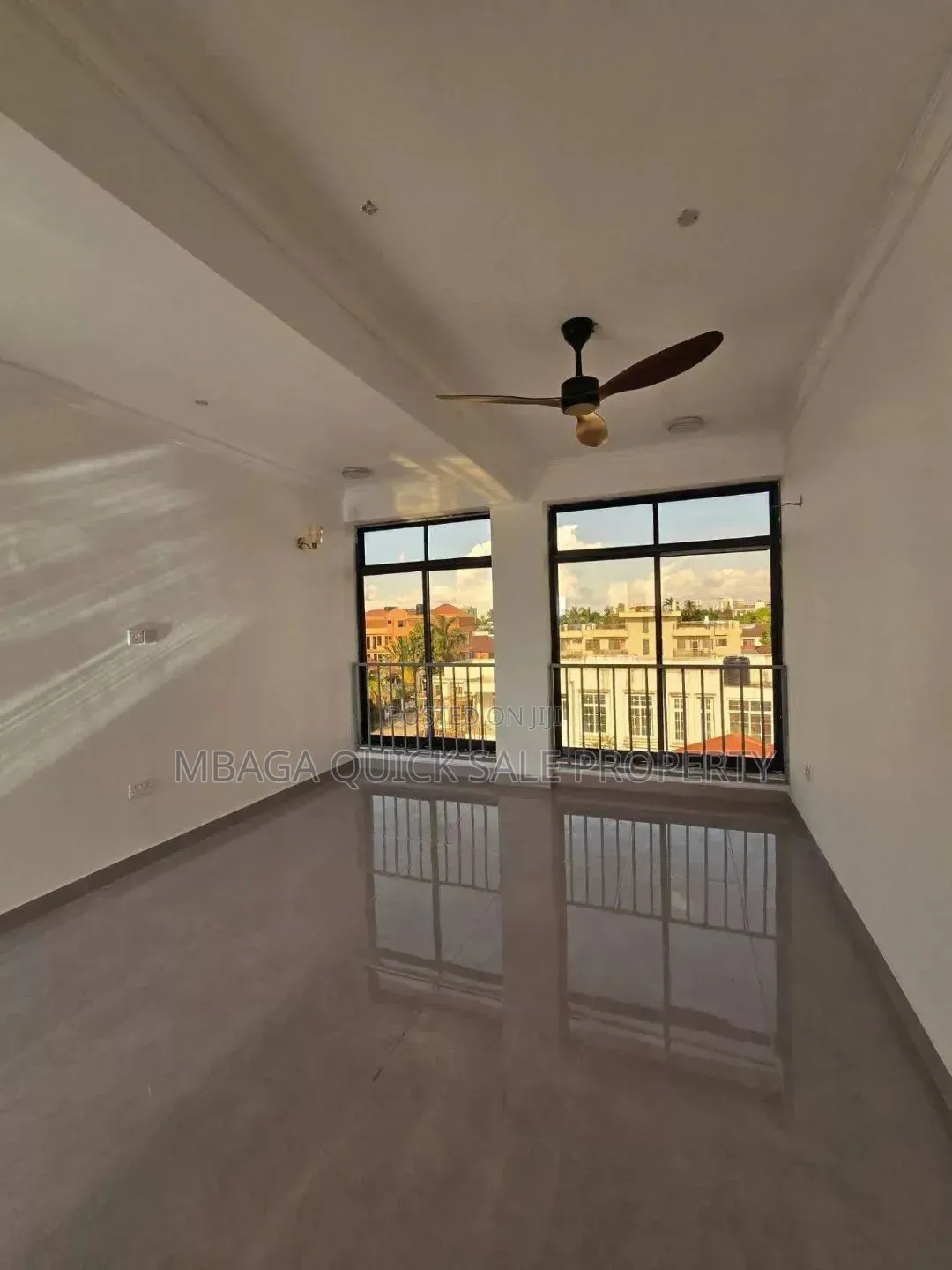 2bdrm Apartment in Mikocheni, Masaki for rent in Masaki
