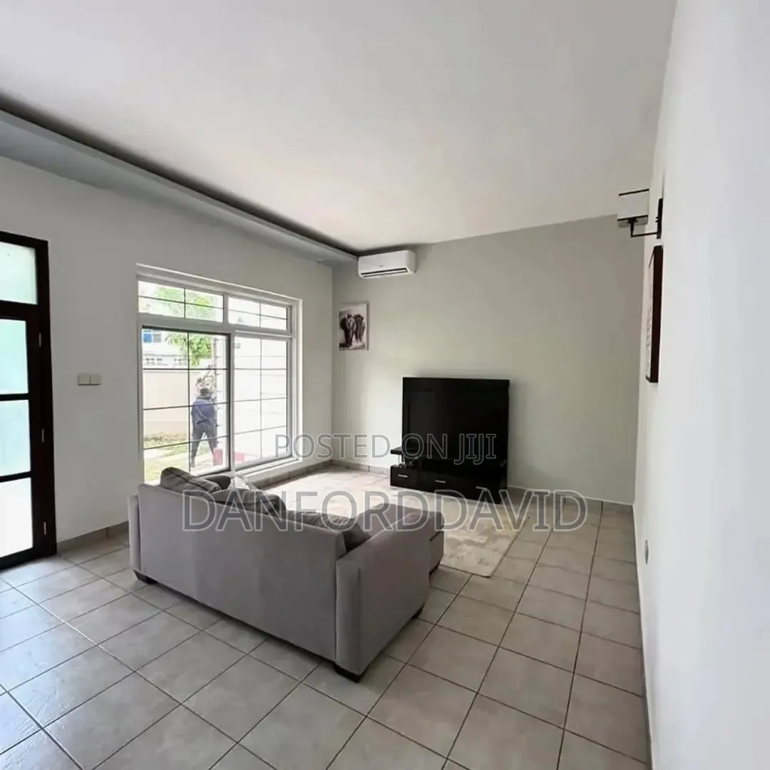 4bdrm House in Kahwa Real Estate, Kunduchi for sale in Kunduchi