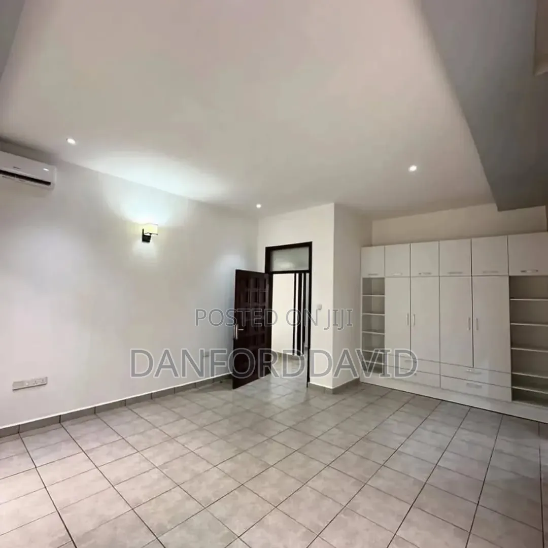 4bdrm House in Kahwa Real Estate, Kunduchi for sale in Kunduchi