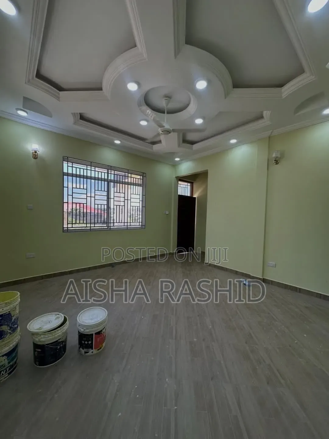 3bdrm Apartment in Kunduchi for rent in Kunduchi