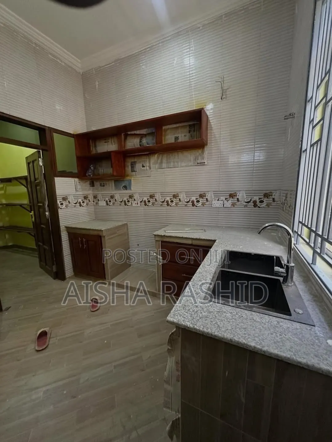 3bdrm Apartment in Kunduchi for rent in Kunduchi
