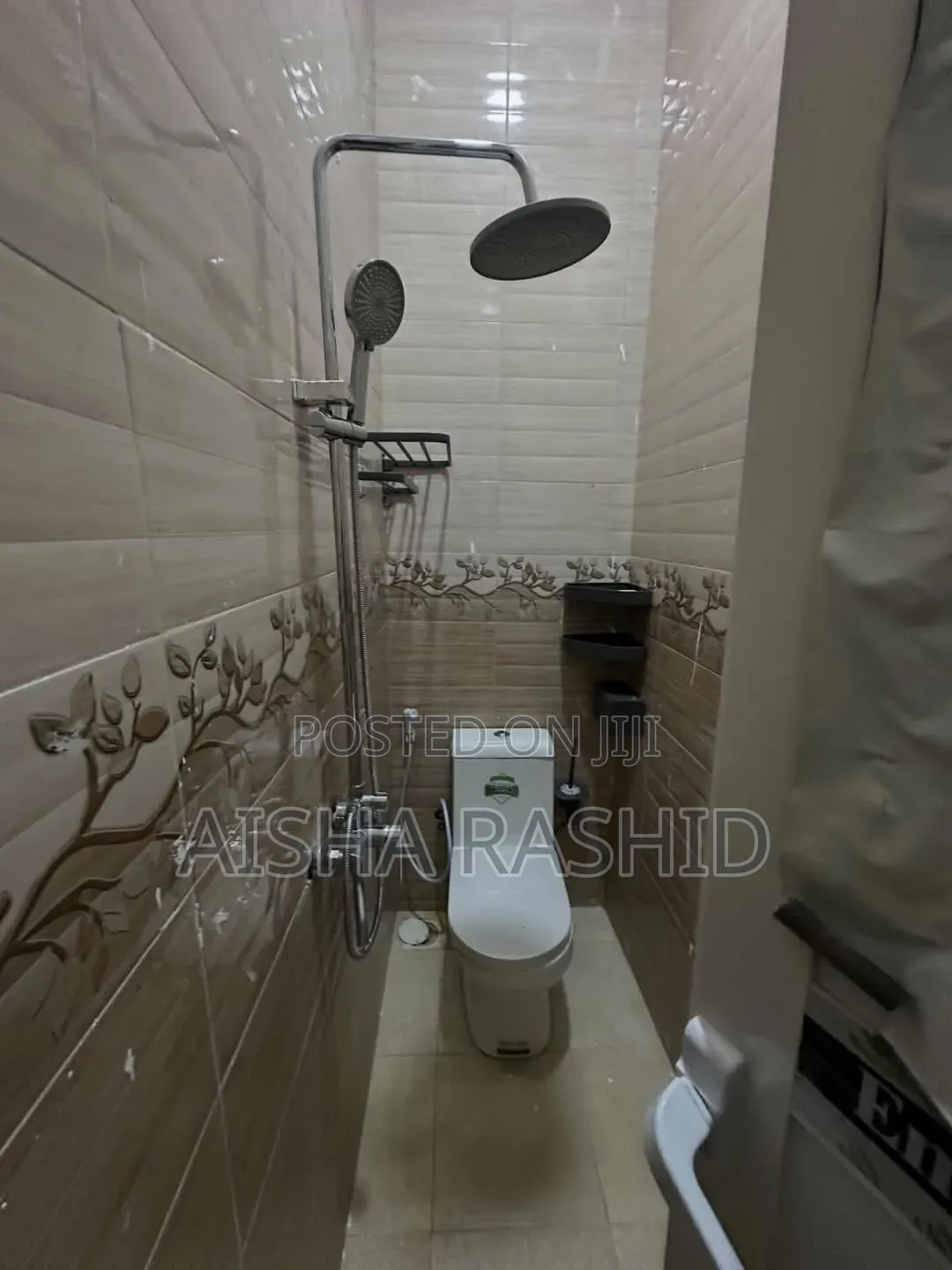 3bdrm Apartment in Kunduchi for rent in Kunduchi