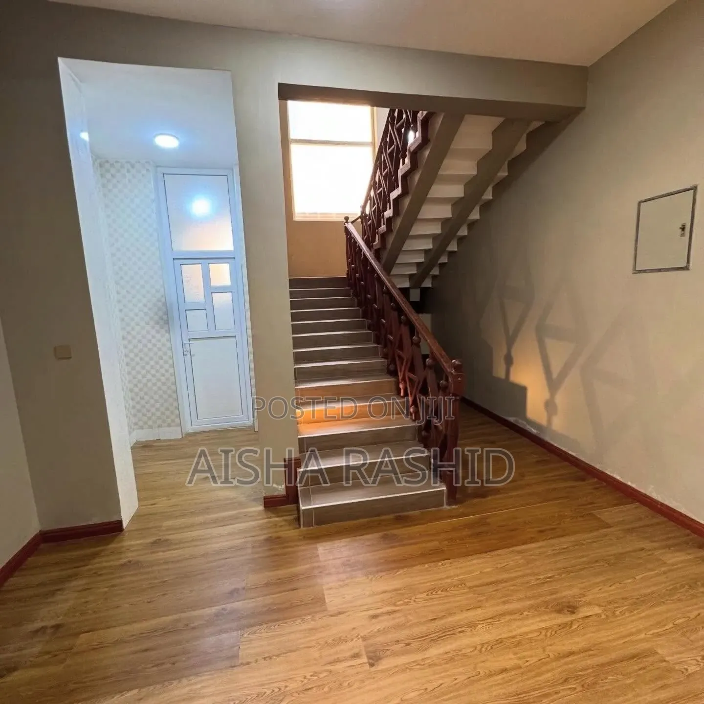Furnished 4bdrm House in Kunduchi for rent in Kunduchi