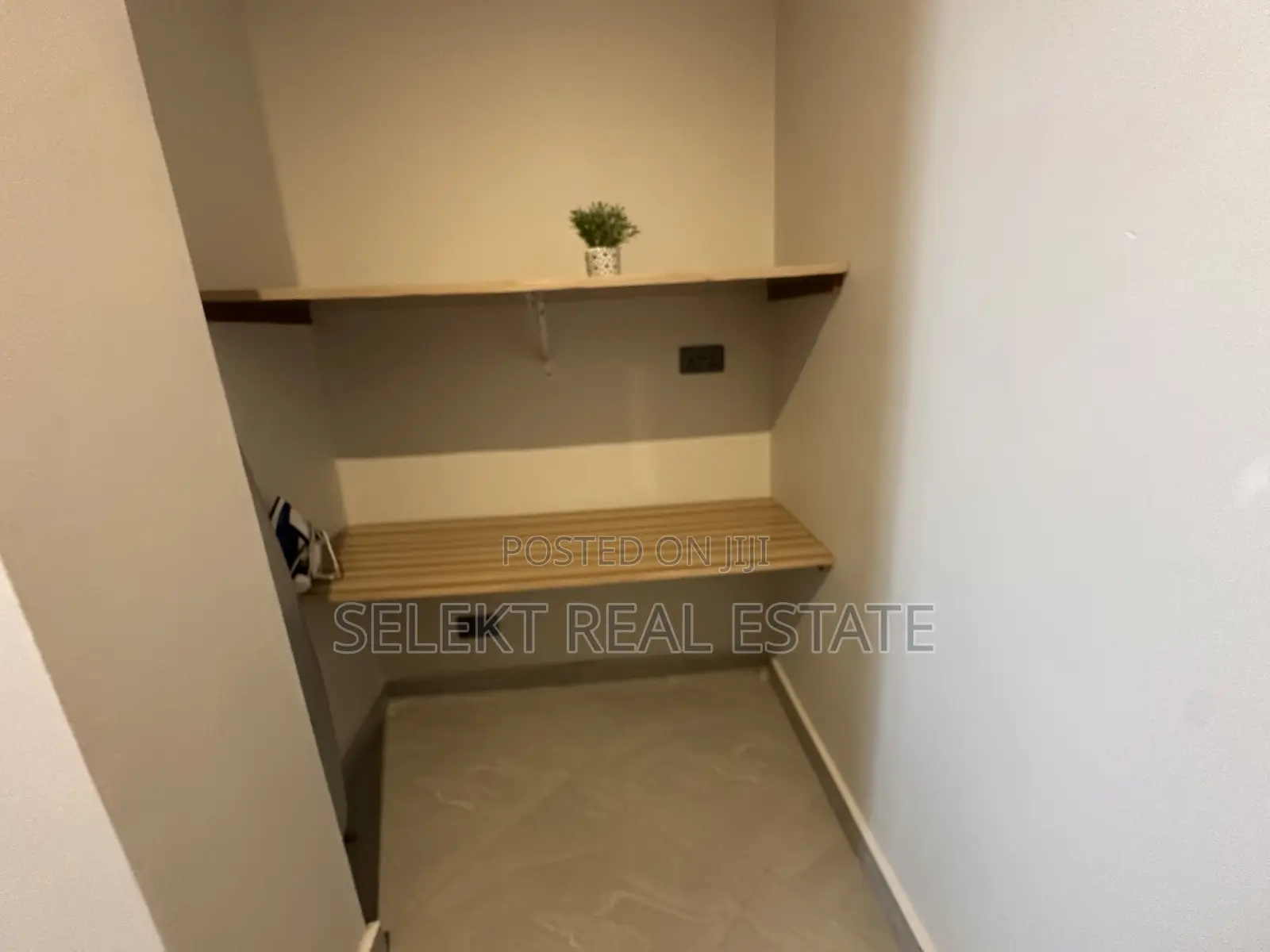 Furnished 2bdrm Apartment in Masaki for rent in Masaki