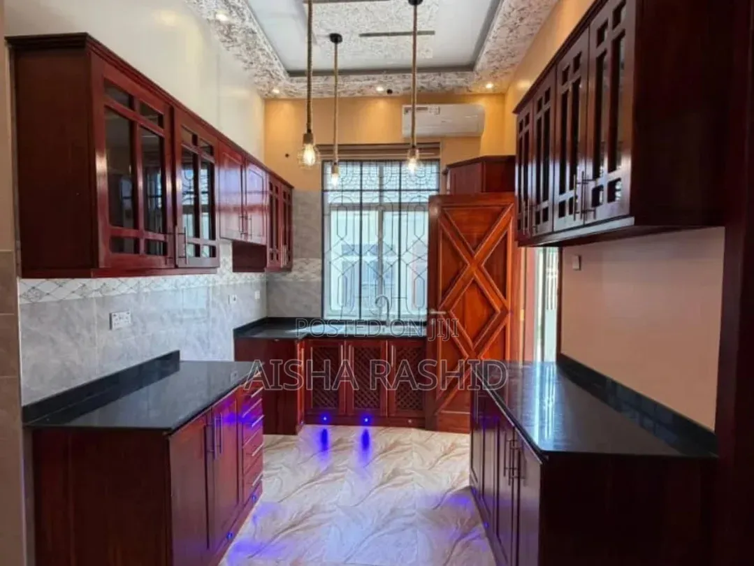 3bdrm House in Kimara for rent in Kimara