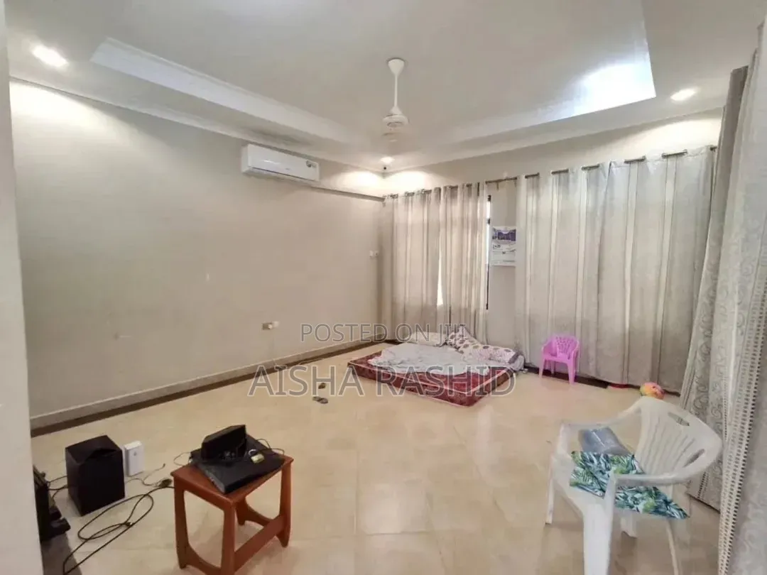 3bdrm House in Kimara for rent in Kimara