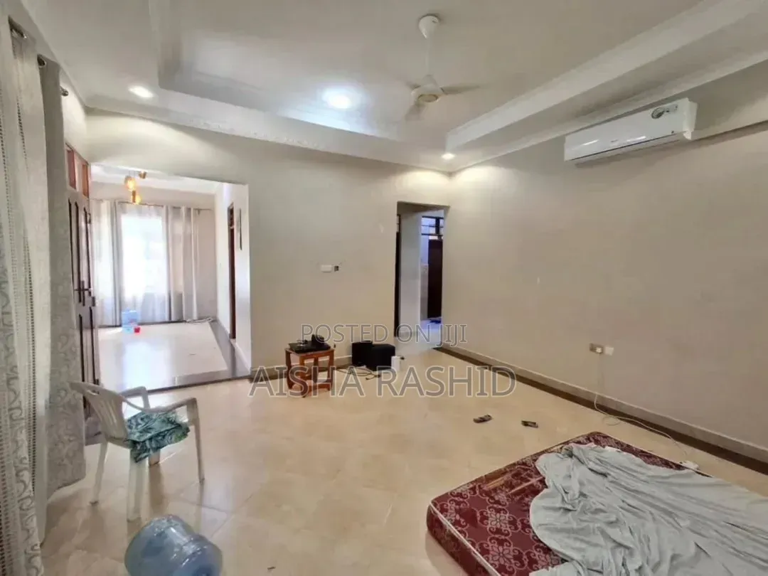 3bdrm House in Kimara for rent in Kimara