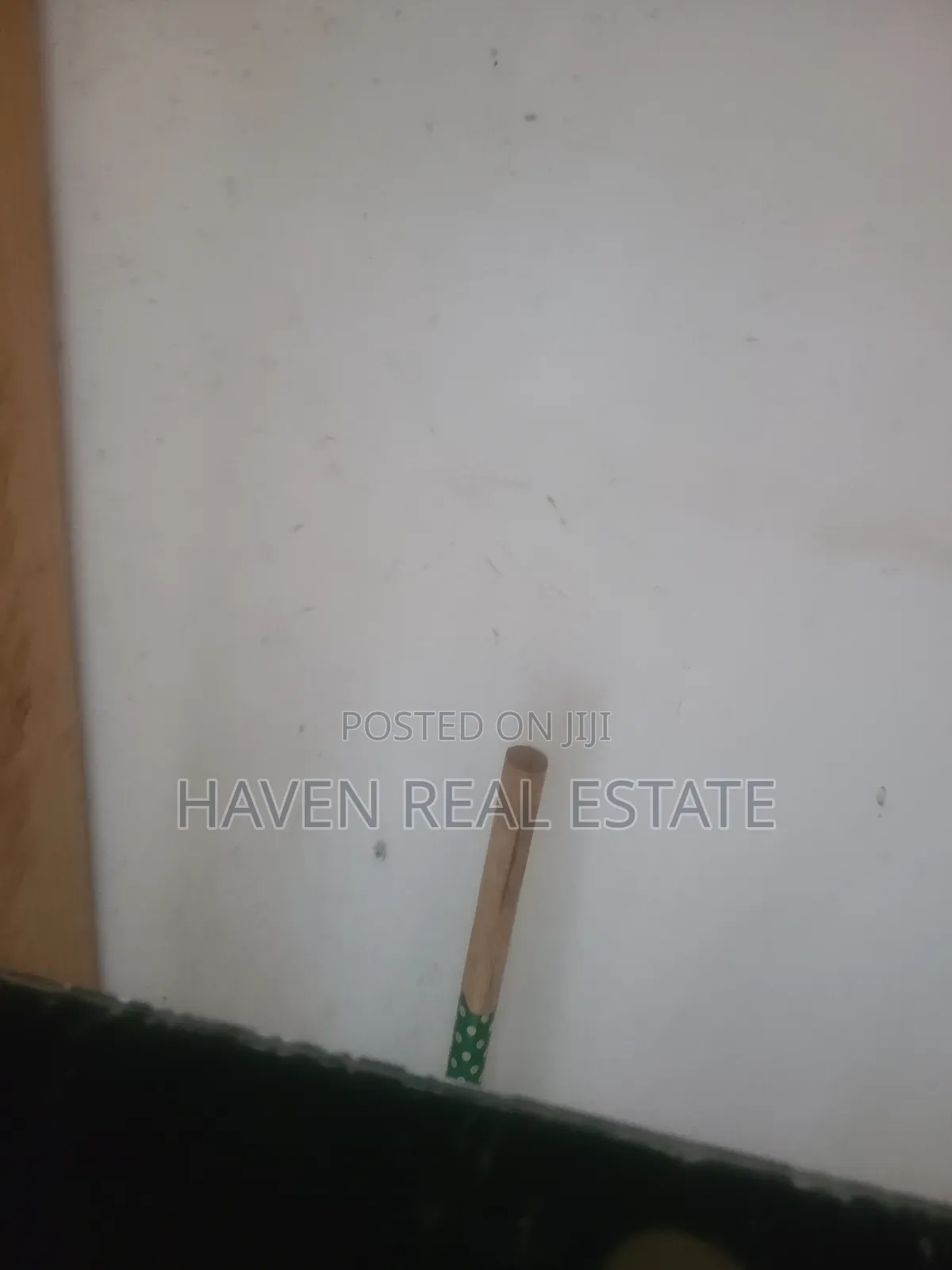 3bdrm House in Goba for sale in Goba