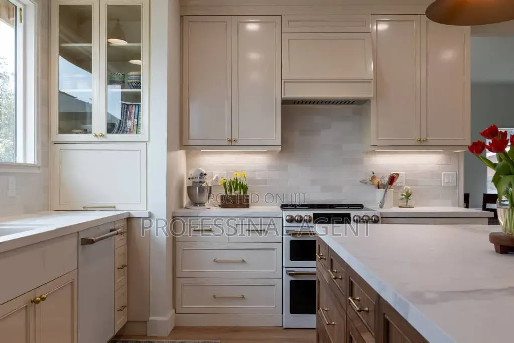 2bdrm Apartment in Temeke Kijichi for rent in Temeke