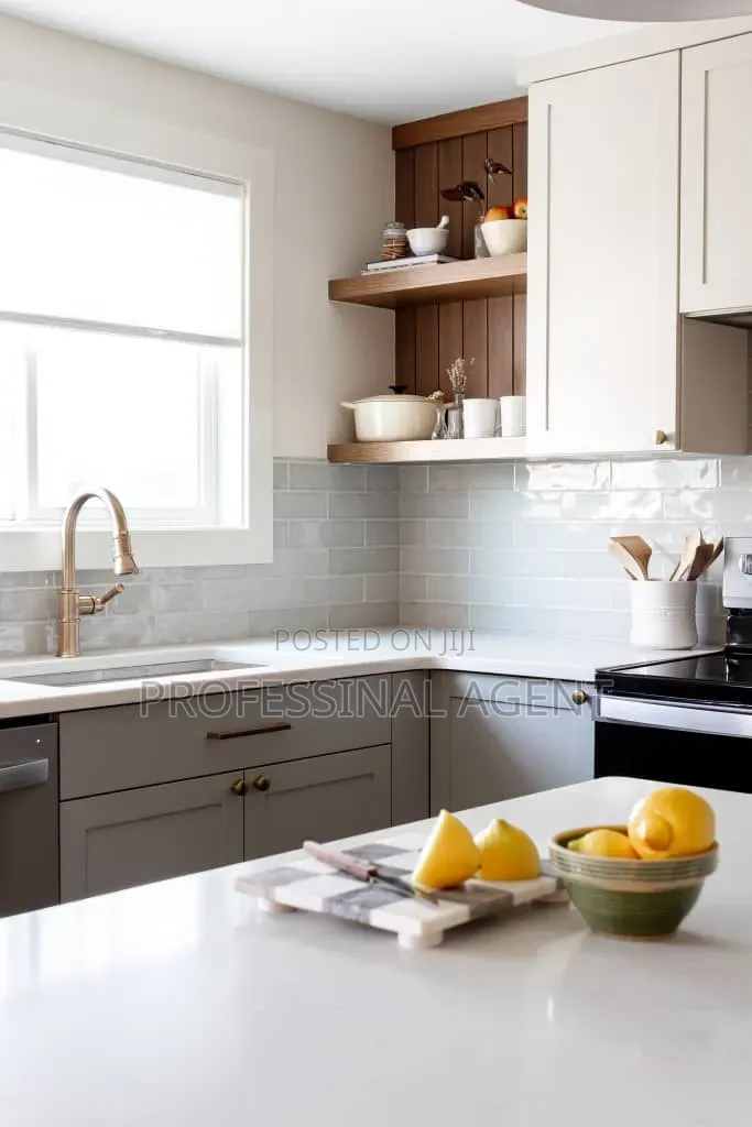 2bdrm Apartment in Temeke Kijichi for rent in Temeke