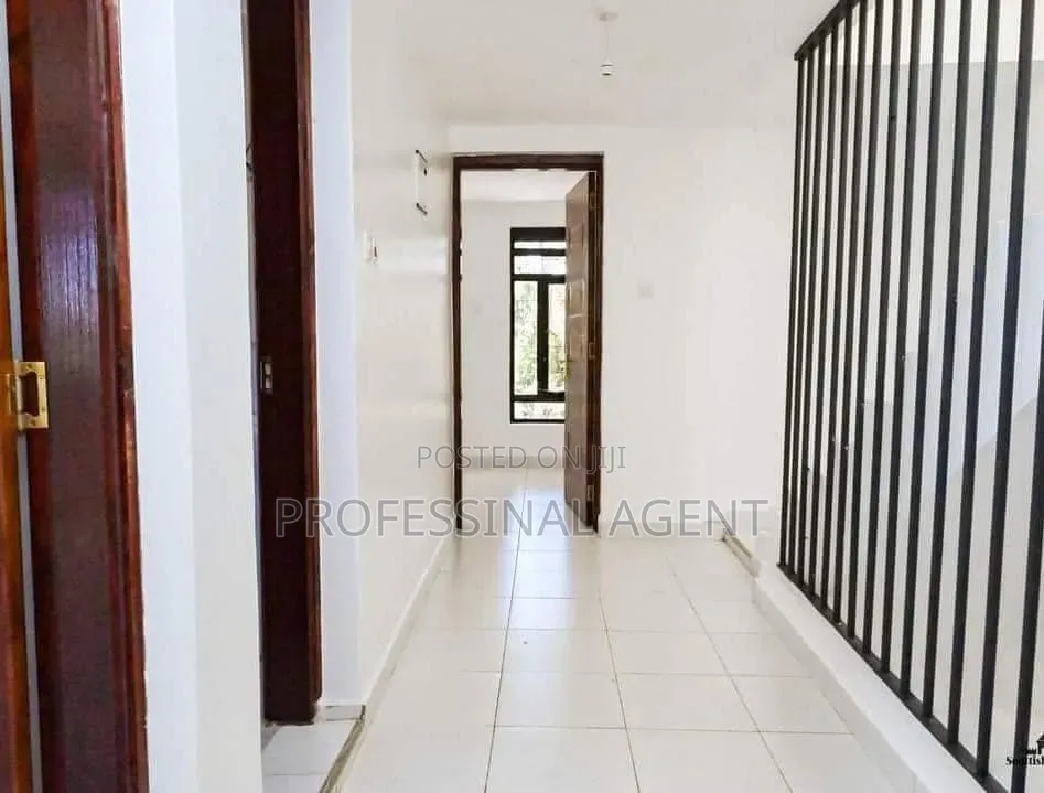 2bdrm Apartment in Temeke Kijichi for rent in Temeke