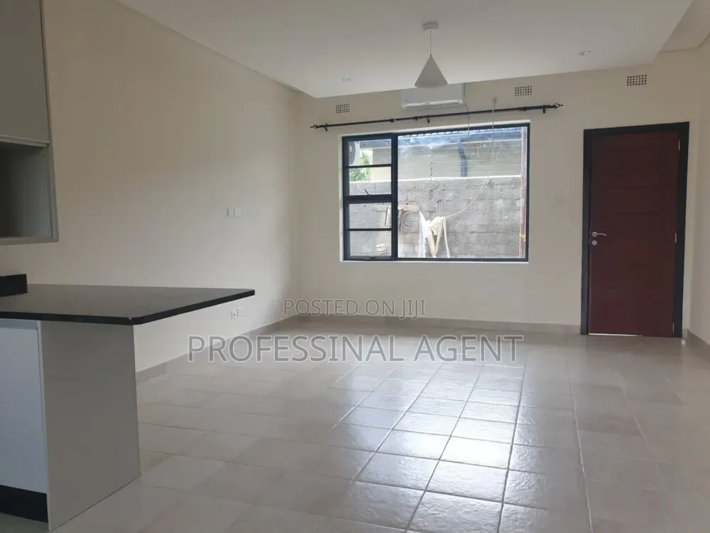 2bdrm Apartment in Temeke Kijichi for rent in Temeke