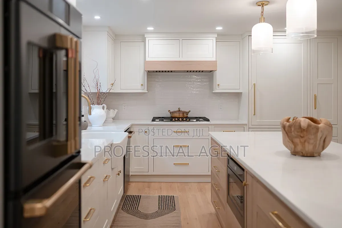 3bdrm Apartment in Temeke Kijichi for rent in Temeke