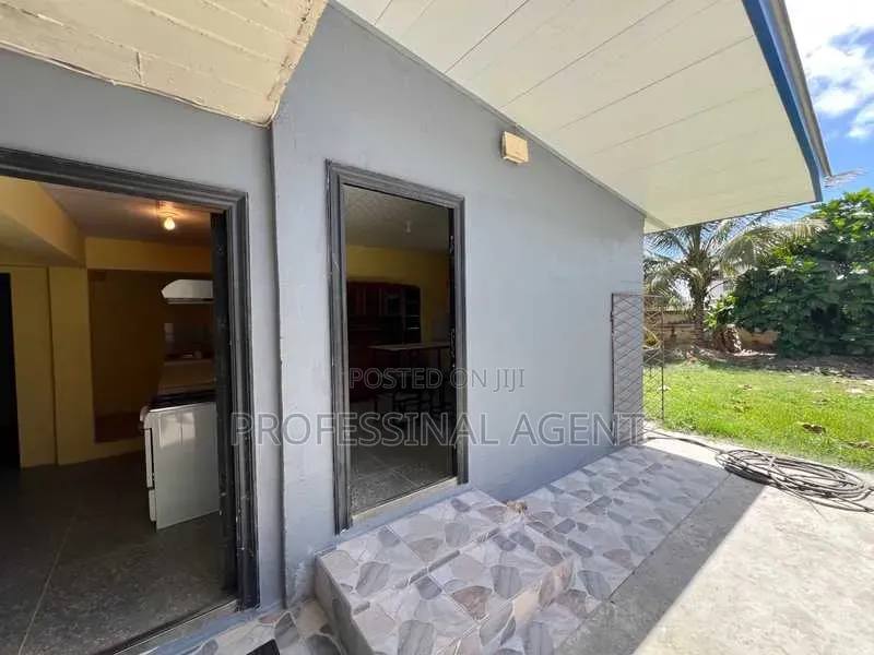 3bdrm House in Temeke Kijichi for rent in Temeke