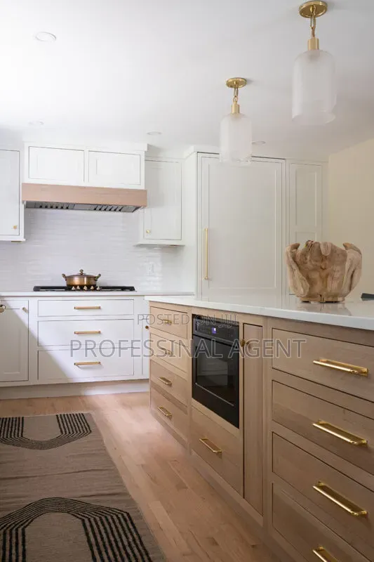 3bdrm House in Temeke Kijichi for rent in Temeke