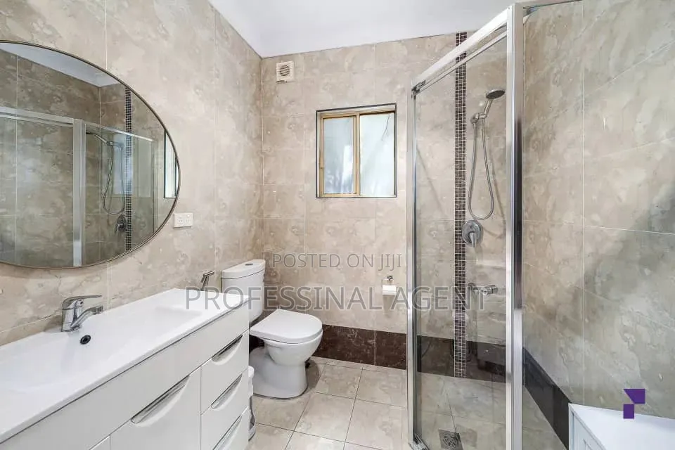 3bdrm House in Temeke Kijichi for rent in Temeke