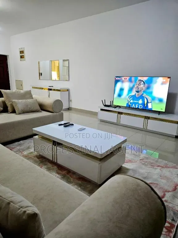 3bdrm House in Temeke Kijichi for rent in Temeke