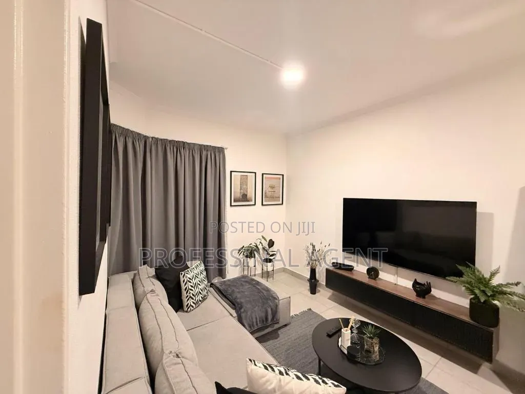 3bdrm Apartment in Chang'Ombe Maduka for rent in Chang'ombe
