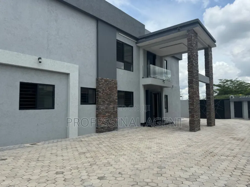2bdrm Apartment in Chang'Ombe Serengeti for rent in Chang'ombe