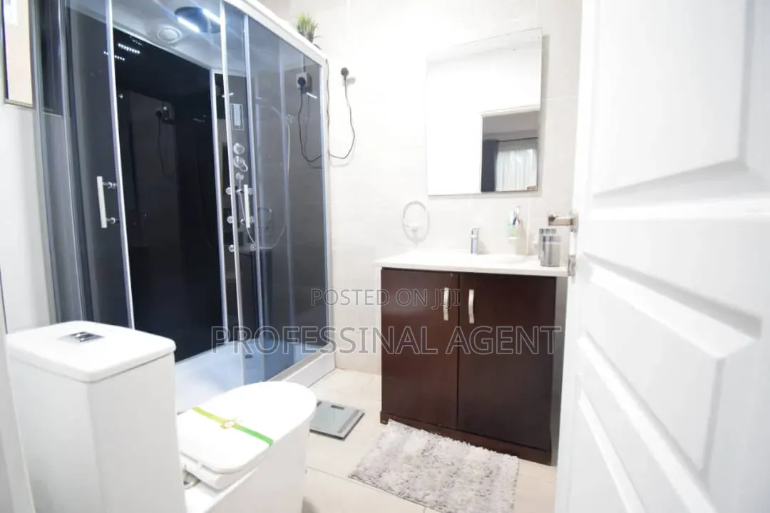 2bdrm Apartment in Chang'Ombe Serengeti for rent in Chang'ombe