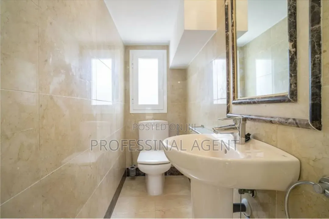 2bdrm Apartment in Chang'Ombe Serengeti for rent in Chang'ombe