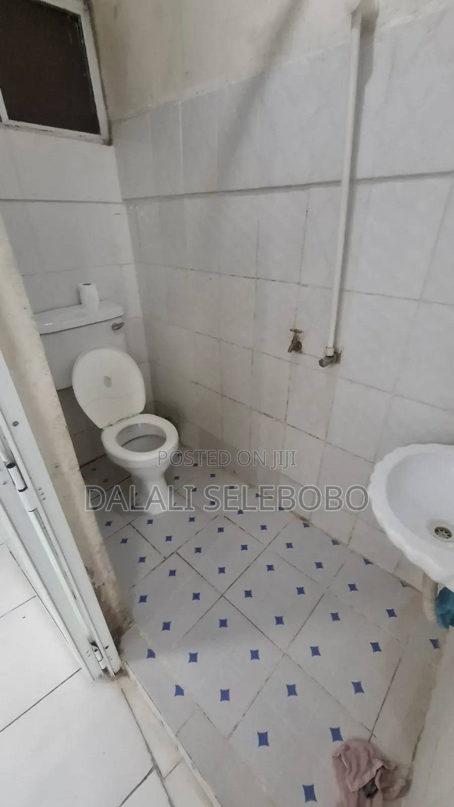 Studio Apartment in Ubungo Kibo, Kinondoni for rent in Kinondoni