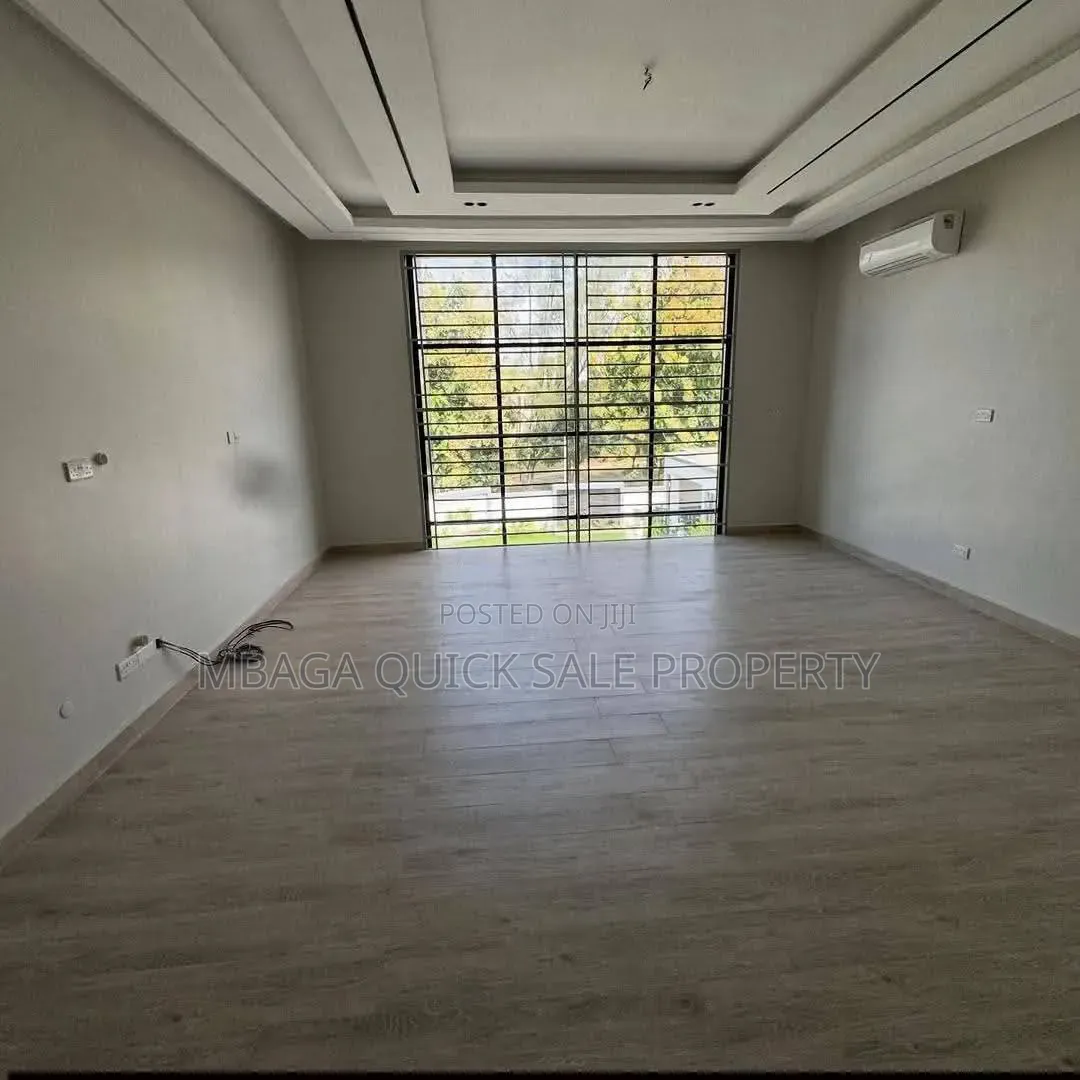 6bdrm House in Mbweni for sale in Mbweni
