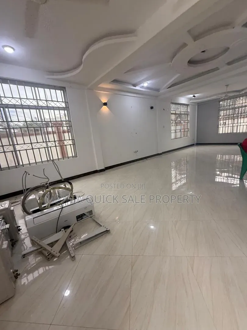 6bdrm House in Mbezi Beach for rent in Mbezi Beach