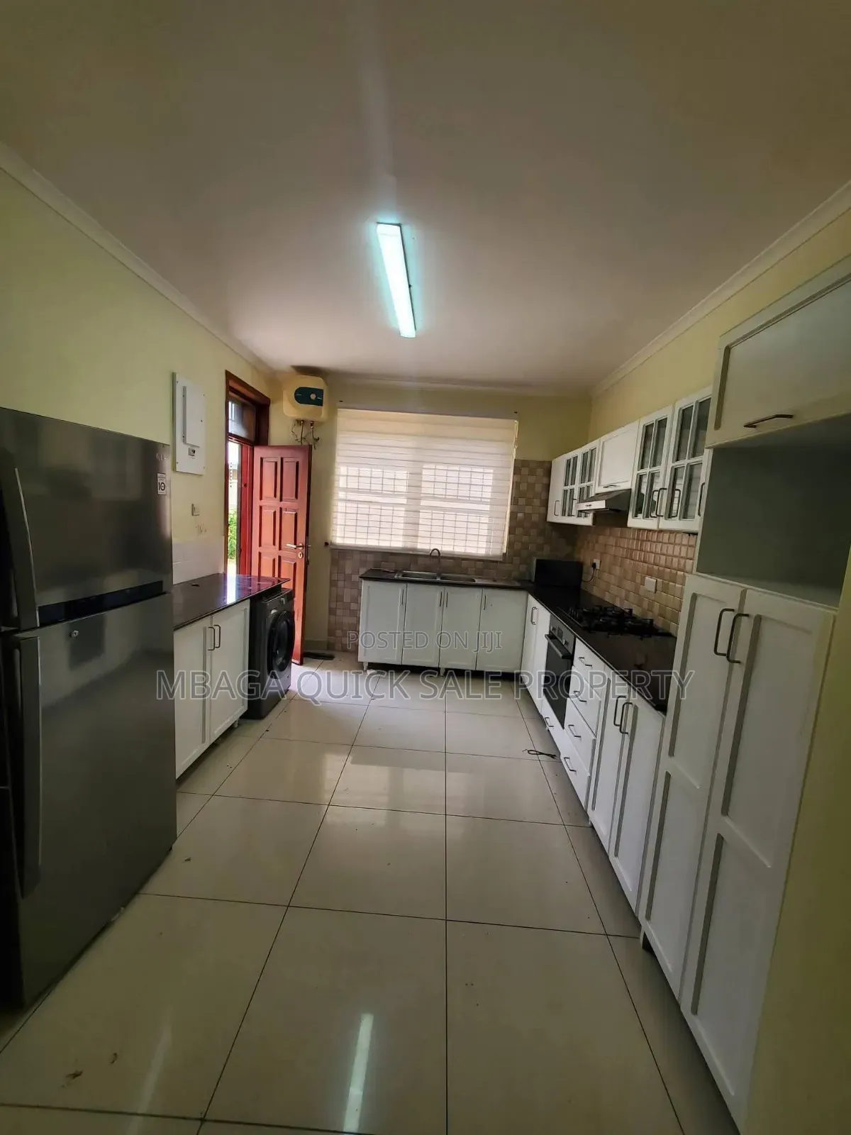 Furnished 4bdrm House in Oyster Bay for rent in Oyster Bay
