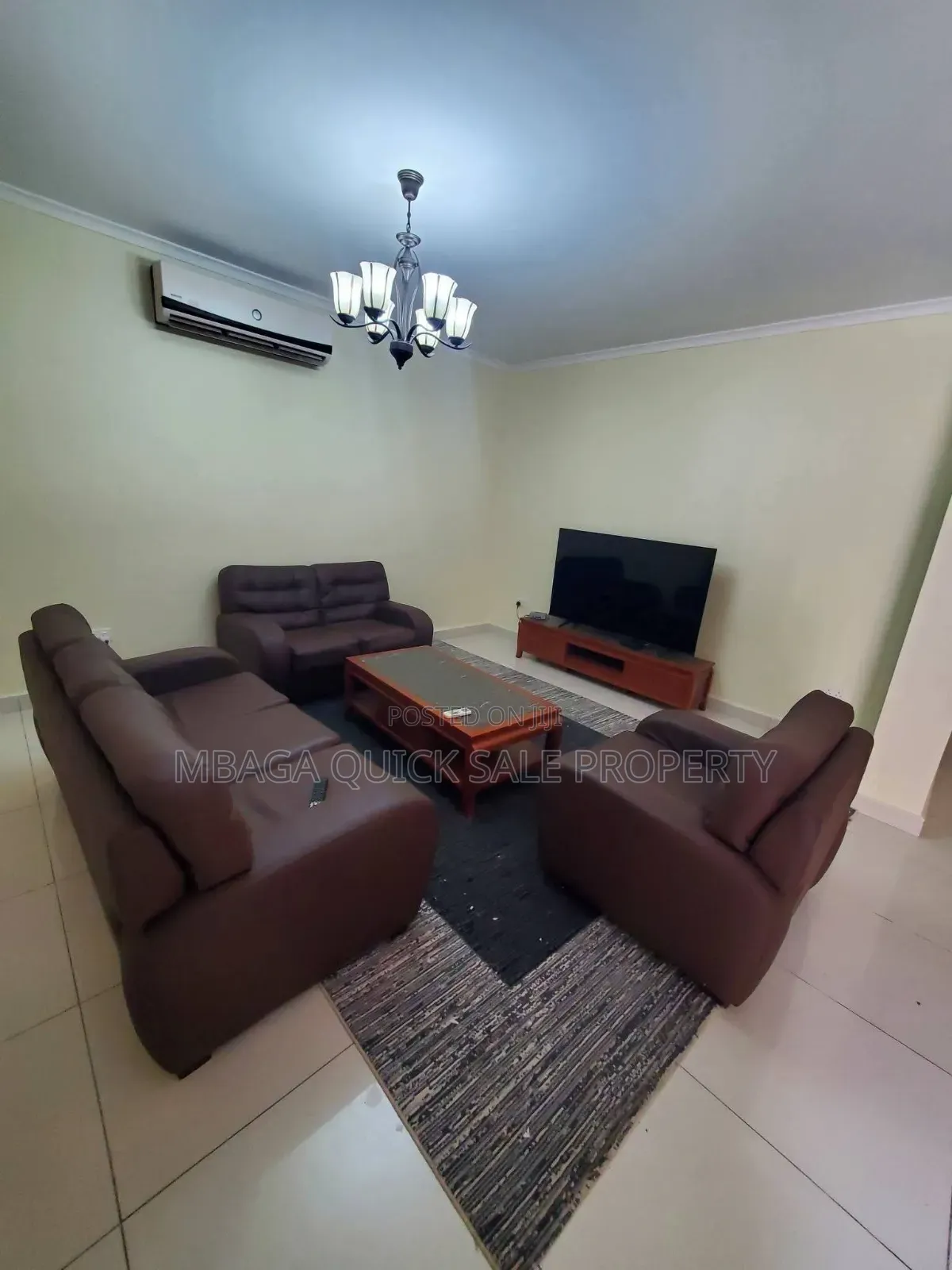 Furnished 4bdrm House in Oyster Bay for rent in Oyster Bay