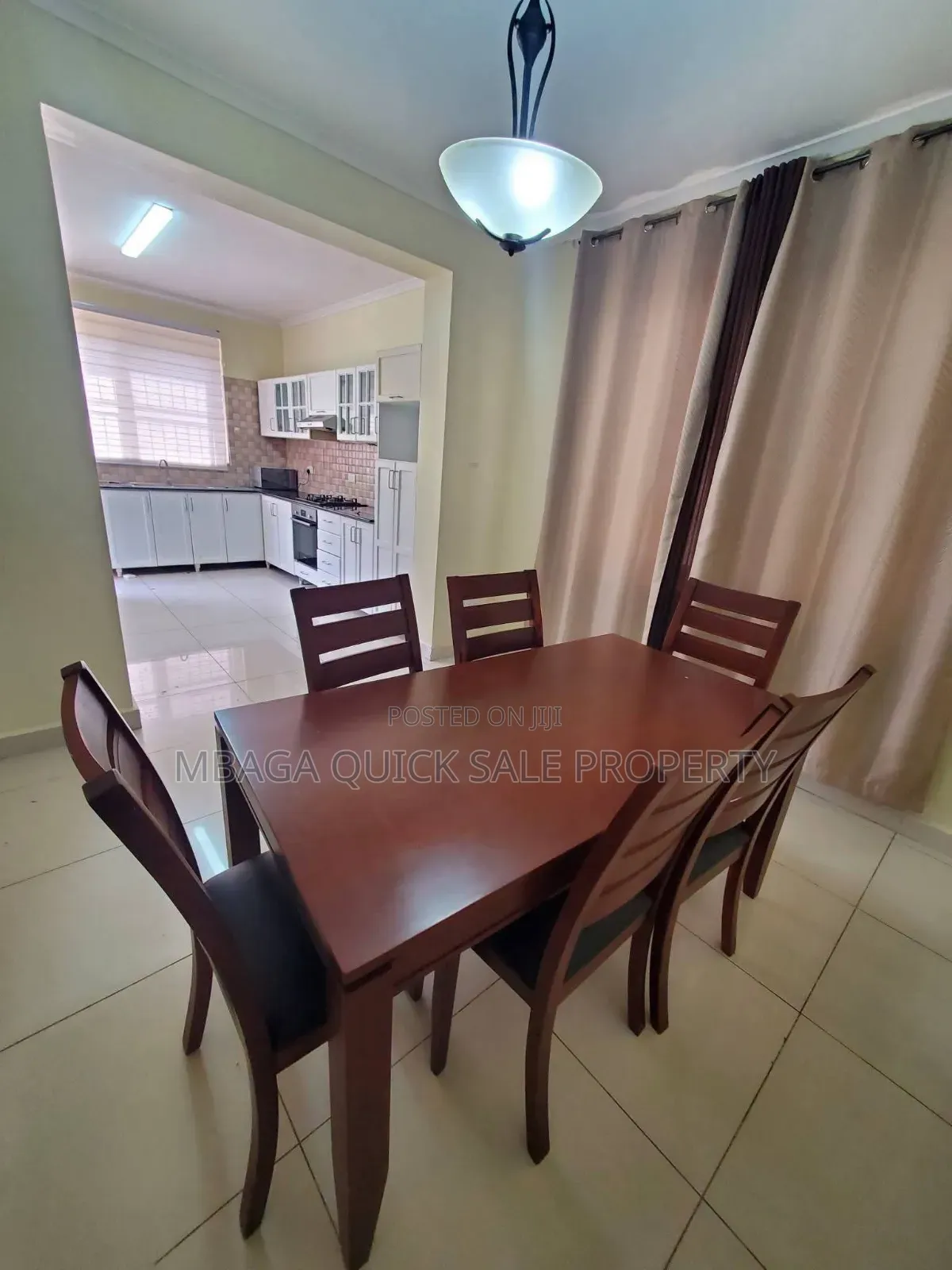 Furnished 4bdrm House in Oyster Bay for rent in Oyster Bay