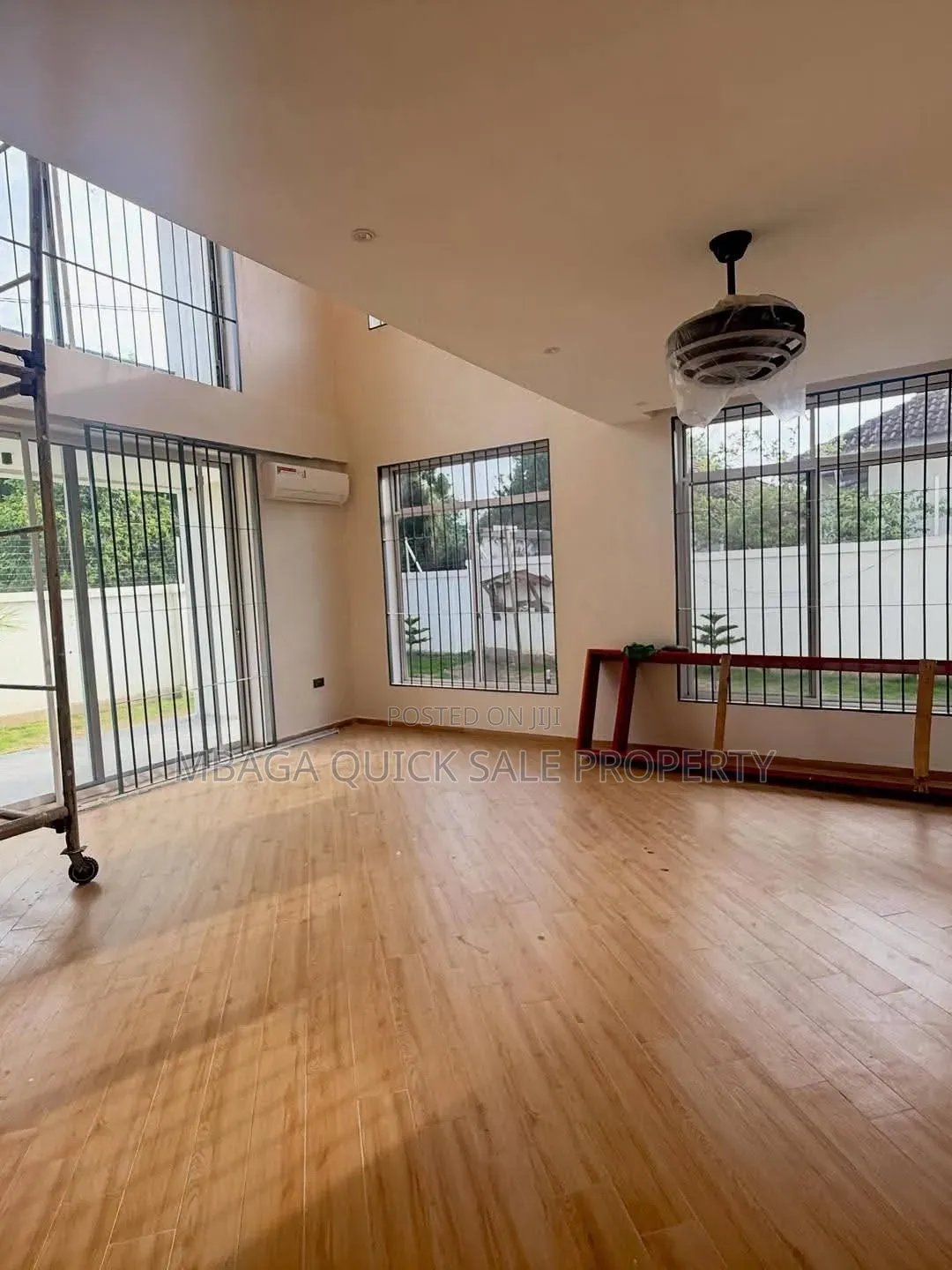 4bdrm House in Mbezi Beach for sale in Mbezi Beach