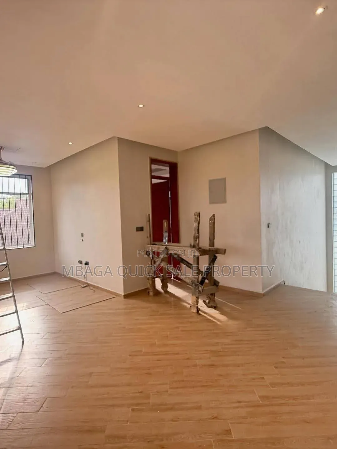 4bdrm House in Mbezi Beach for sale in Mbezi Beach