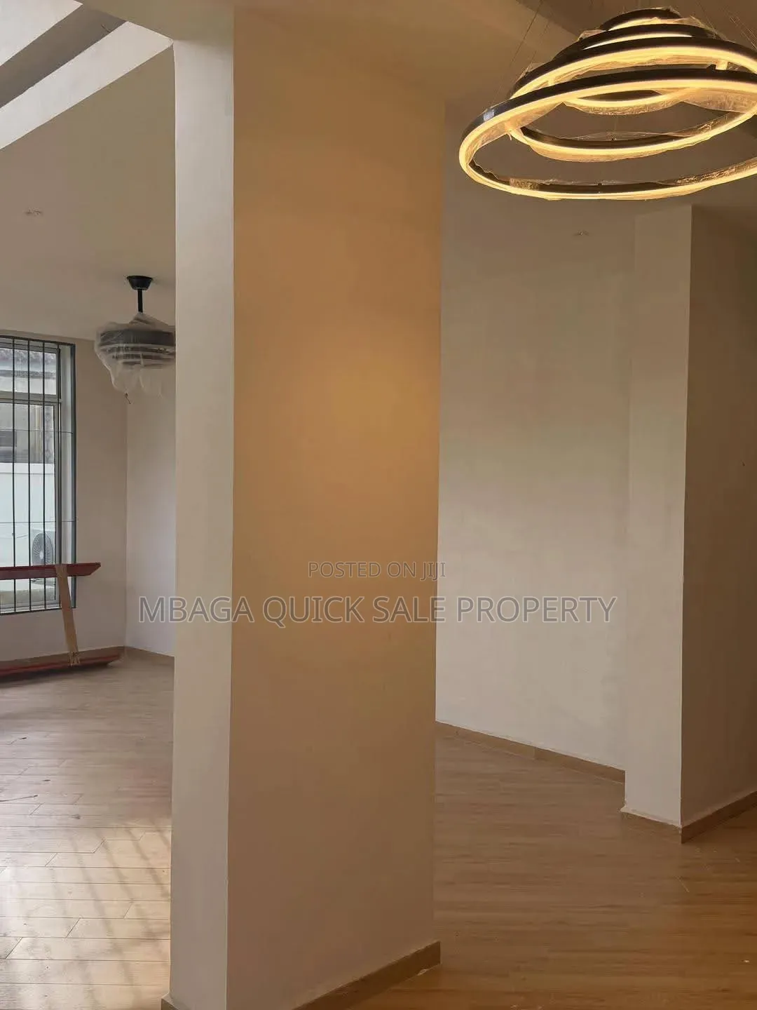 4bdrm House in Mbezi Beach for sale in Mbezi Beach