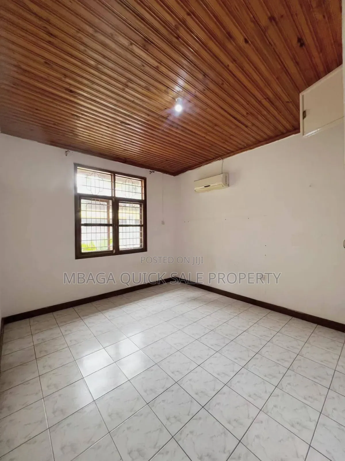 3bdrm House in Mikocheni, Mbezi Beach for rent in Mbezi Beach