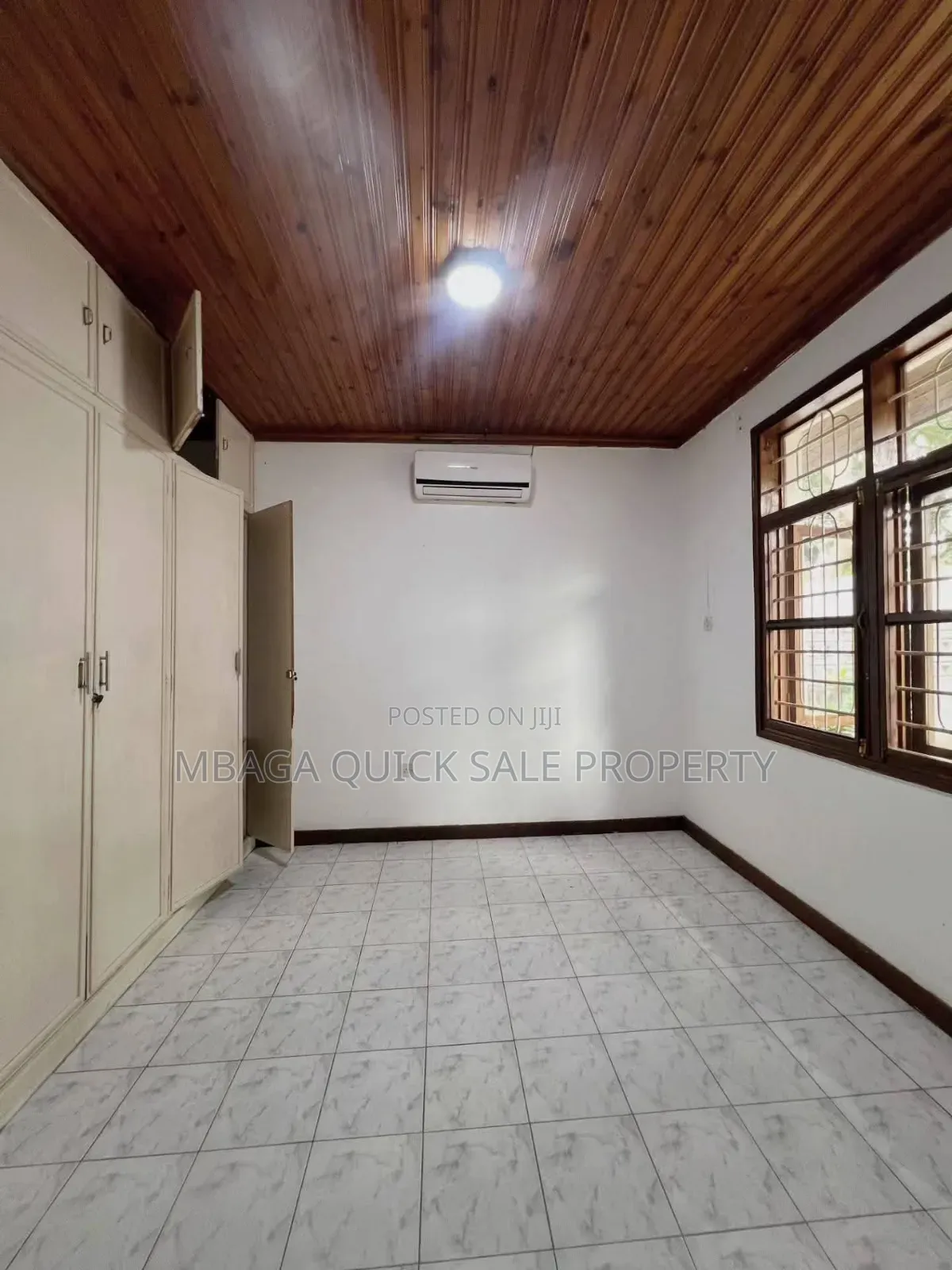 3bdrm House in Mikocheni, Mbezi Beach for rent in Mbezi Beach