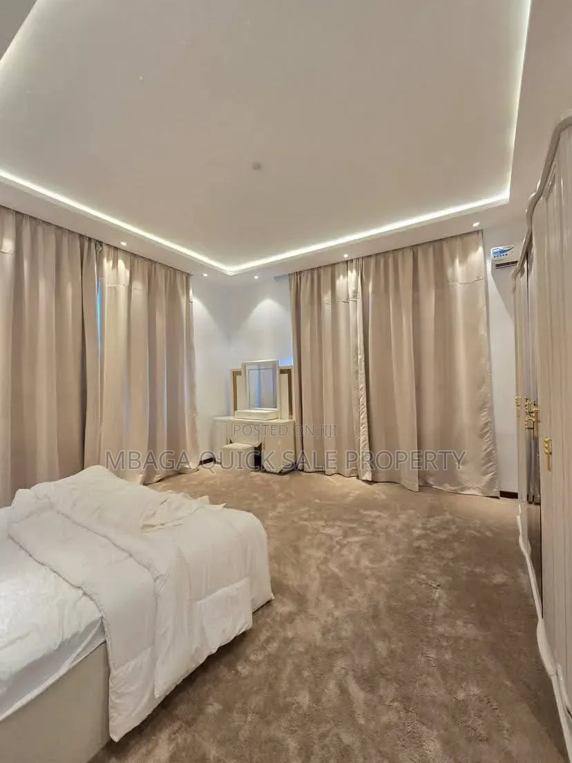 3bdrm Apartment in Mikocheni B for rent in Mikocheni