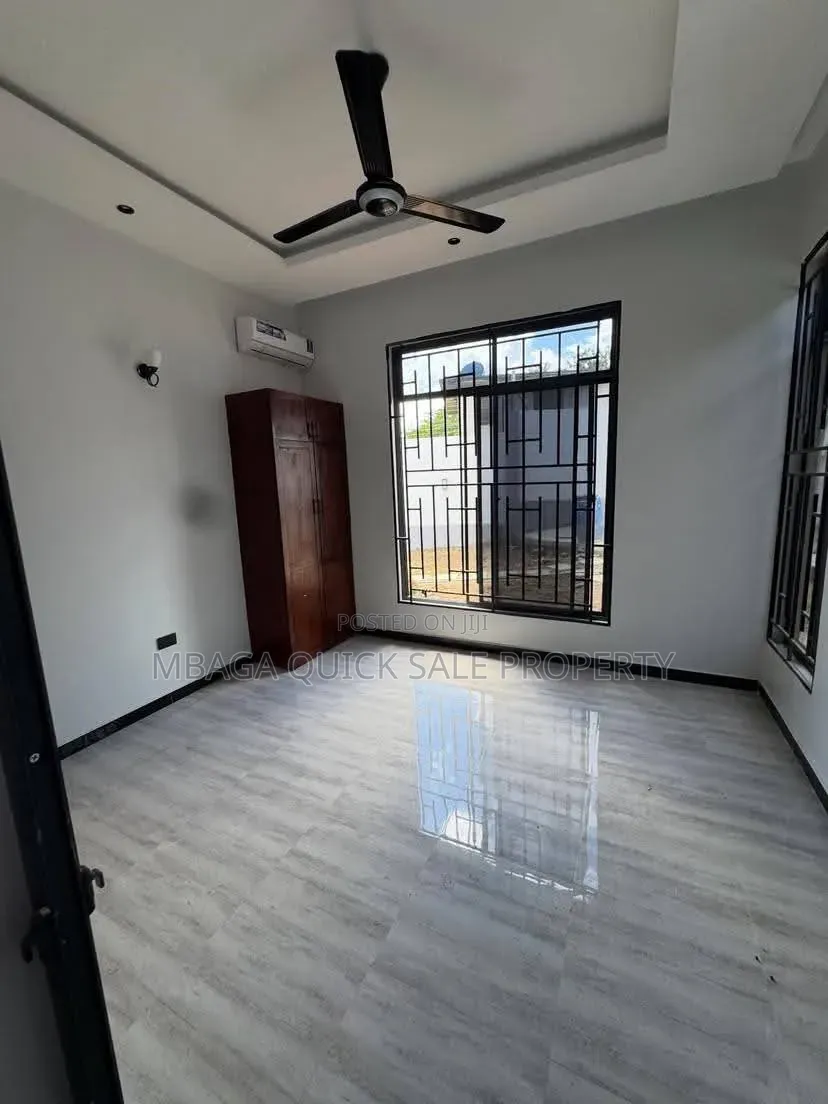 4bdrm House in Goba for sale in Goba