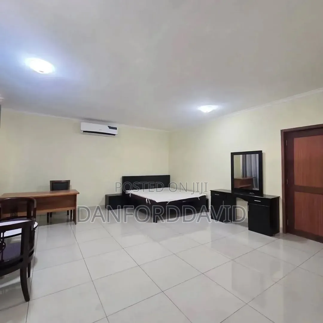 4bdrm House in Kahwa Real Estate, Masaki for rent in Masaki