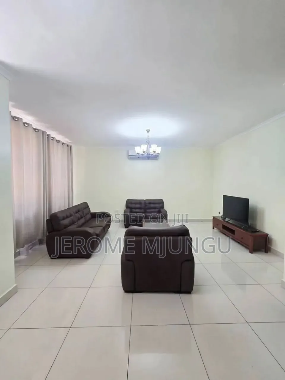 4bdrm Villa in Oyster Bay for rent in Oyster Bay