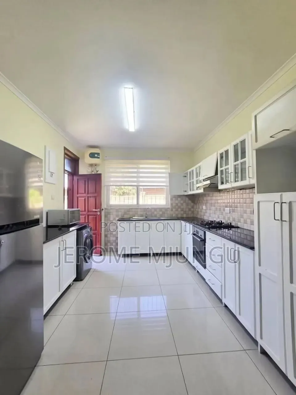 4bdrm Villa in Oyster Bay for rent in Oyster Bay