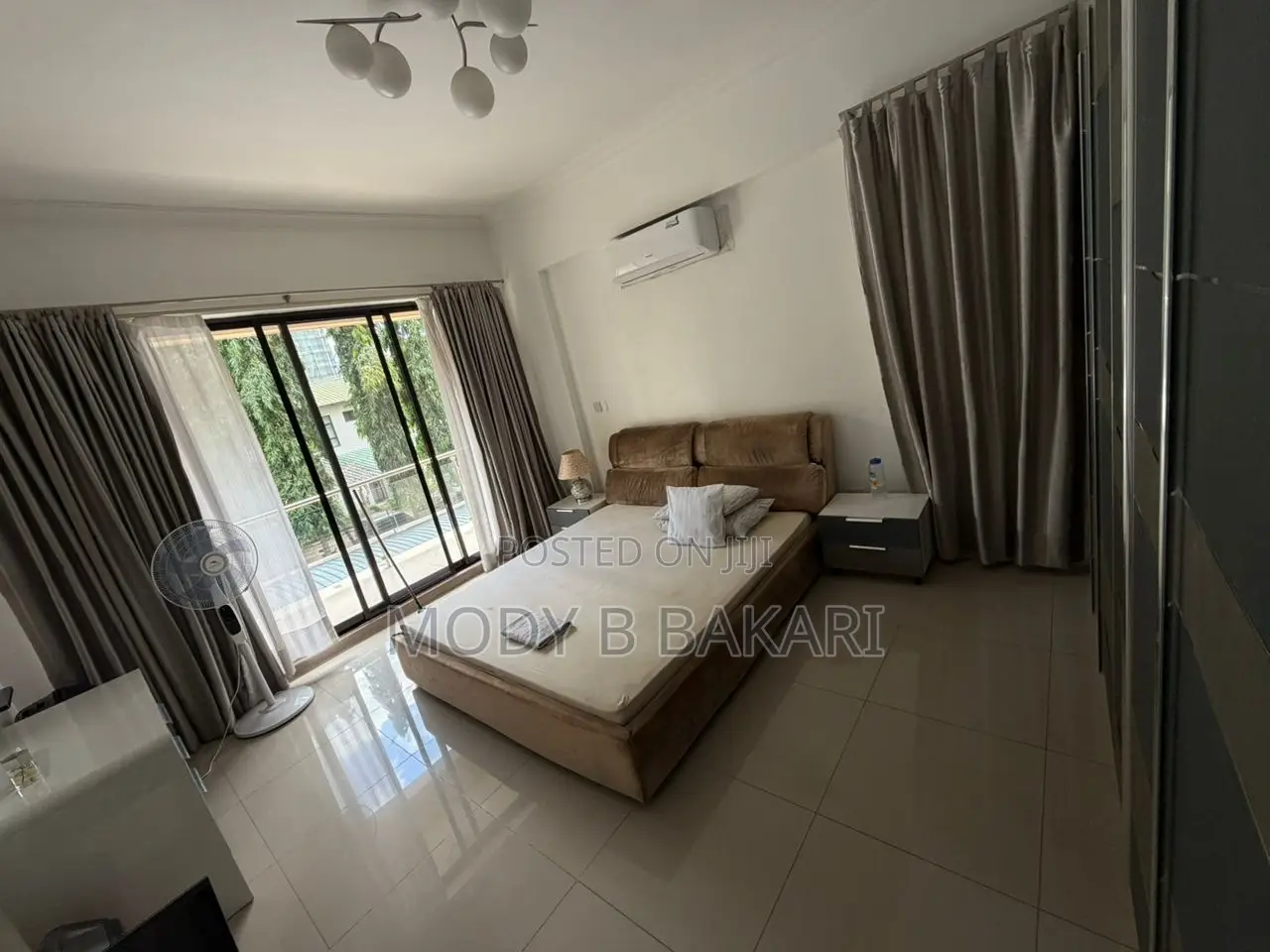 Furnished 3bdrm Apartment in Oyster Bay for rent in Oyster Bay