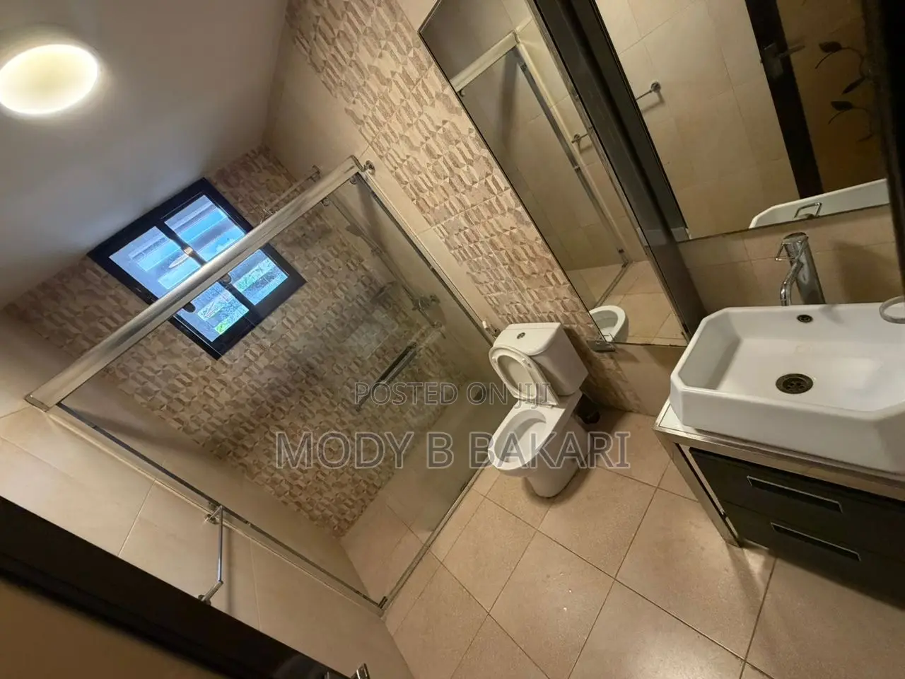 Furnished 3bdrm Apartment in Oyster Bay for rent in Oyster Bay