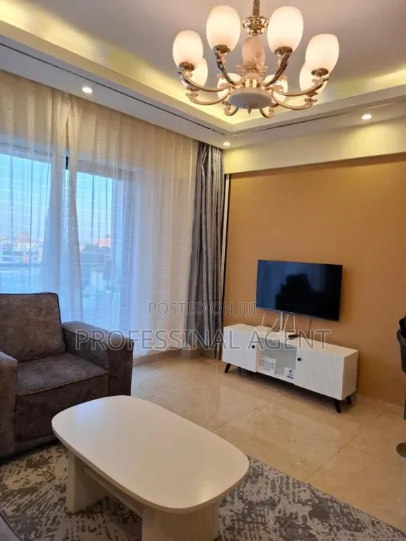 2bdrm Apartment in Masaki Chole Road, Kinondoni for rent in Kinondoni