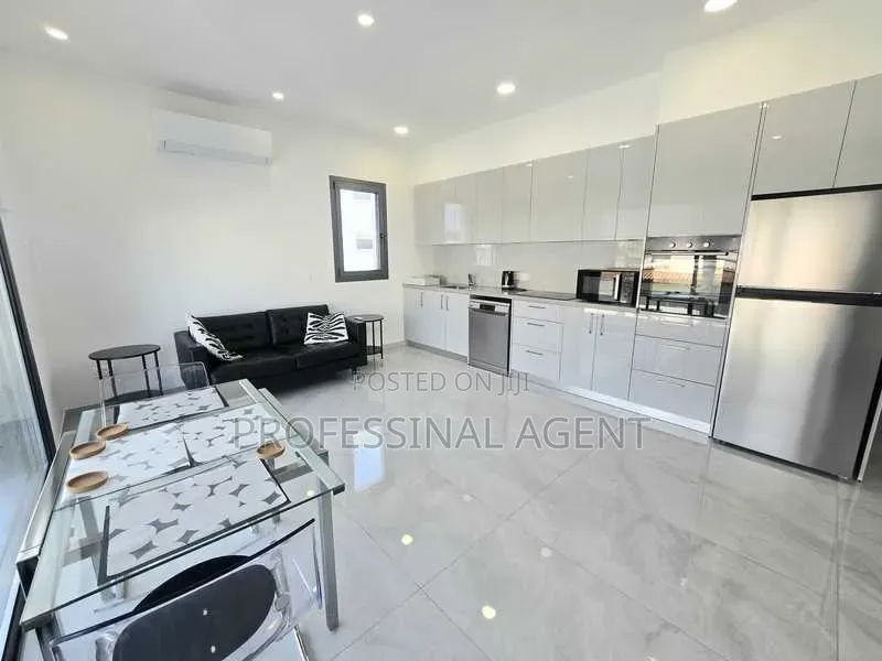 2bdrm Apartment in Masaki Chole Road, Kinondoni for rent in Kinondoni